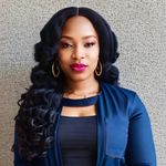Vicky Wilson-Woko - @vicky_wilsonwoko - Instagram