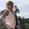 vickyawilson530 - @vickyawilson530 - TikTok