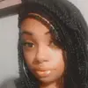 vickylovesdoodie47 - @vickywilson989 - TikTok