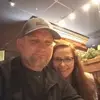 vickywilson0257 - @vickywilson0257 - TikTok
