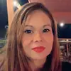 vickywilson404 - @vickywilson404 - TikTok