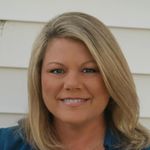 Vicki Shead Winkler OneCoast - @sheadwinkleronecoast - Instagram