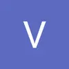 Vicki Winkler - @vickiwinkler - TikTok