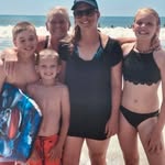Vicki Winkler Bullock - @vickiwinklerbullock - Instagram