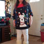 Vicki Winkler Canon - @vickiwcanon - Instagram