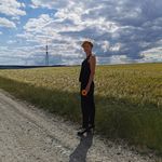 Vicki Winkler-Mehner - @vickiwinklermehner - Instagram