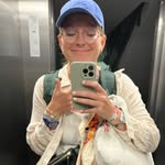 @vicky.winkler - Instagram