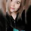 vicky - @vicky.winkler2997 - TikTok