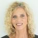 Vicky Winkler - Facebook