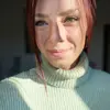 Vicky Winkler - @_therealvw_ - TikTok