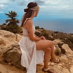 Vicky Winkler - @_vickilinchen_ - Instagram