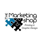 Vicky Winkler - @marketingshopprint - Instagram
