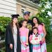 Vicky Winkler - Facebook