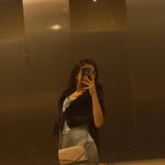 Vicky Winkler - @vicky_winkler.b - Instagram