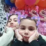 Vicky Winkler - @angeles_park - Instagram