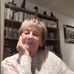 Vicky Winkler - Facebook