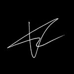 Vicky Winkler Composer - @vickywinklercomposer - Instagram