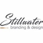 Vicky Winkler-Sawgle - @stillwaterbranding - Instagram