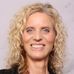 Vicky Winkler-Sawgle - Facebook