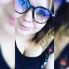 vickywinkler2129 - @vickywinkler2129 - TikTok