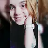victoria - @vickywinkler97 - TikTok