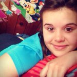 Victoria (: - @vickywinkler21 - Instagram