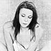 Victoria Winkler - Facebook