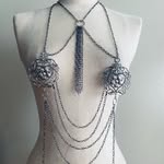 VZuniga Designs / Vicky Winkler - @vzunigadesigns - Instagram