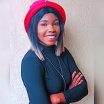 Orji vickywise - @vicky_wise123 - Instagram