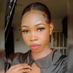Orji Vickywise - @vickywise2023 - Instagram