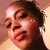 V_Ï_Ç_K_3 - @vicky_wise - TikTok