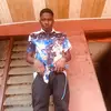 vicki wise - @.vicki.wise - TikTok