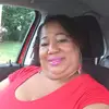 Vickie Wise - @vickiewise1 - TikTok