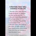 Vickie Wise - Facebook
