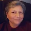 Vickie Wise - @vickiewise2 - TikTok