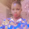 vicky  wise - @user80825328672252 - TikTok