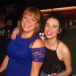 Vicky - @vicky_wise - Instagram