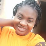 Vicky-wise - @vickywise20 - Instagram