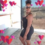Vicky Wise - Facebook
