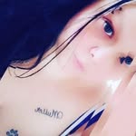 Vicky Wise - @vicky.wise.7374 - Instagram