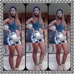 Vicky Wise - @vicky.wise.583 - Instagram