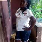 Vicky Wise - @vicky.wise.7921 - Instagram