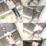 vicky wise - @0916368973a - Instagram