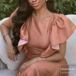 vicky wise - @wisev3610 - Instagram
