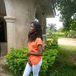 Vicky Wise - @vicky.wise.9275 - Instagram