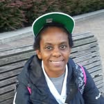 Vicky Wise - @wise8046 - Instagram