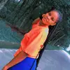 Vicky wise - @vickywise01 - TikTok
