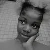 vicky wise - @user7811306934875 - TikTok