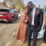 Vicky Wise Mpunga - @vickywise_pm - Instagram