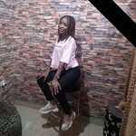 Vickywise - @vickywise930 - Instagram
